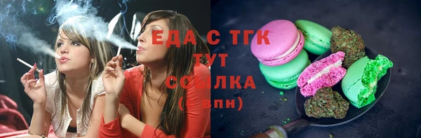 спайс Богданович