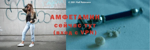 ешки Белокуриха