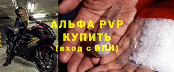 ешки Белокуриха