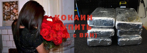 ешки Белокуриха